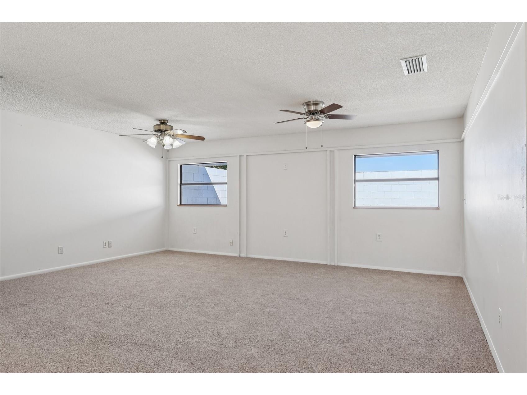 950 Bayward Lane Rockledge FL 32955 TB8480328 image9