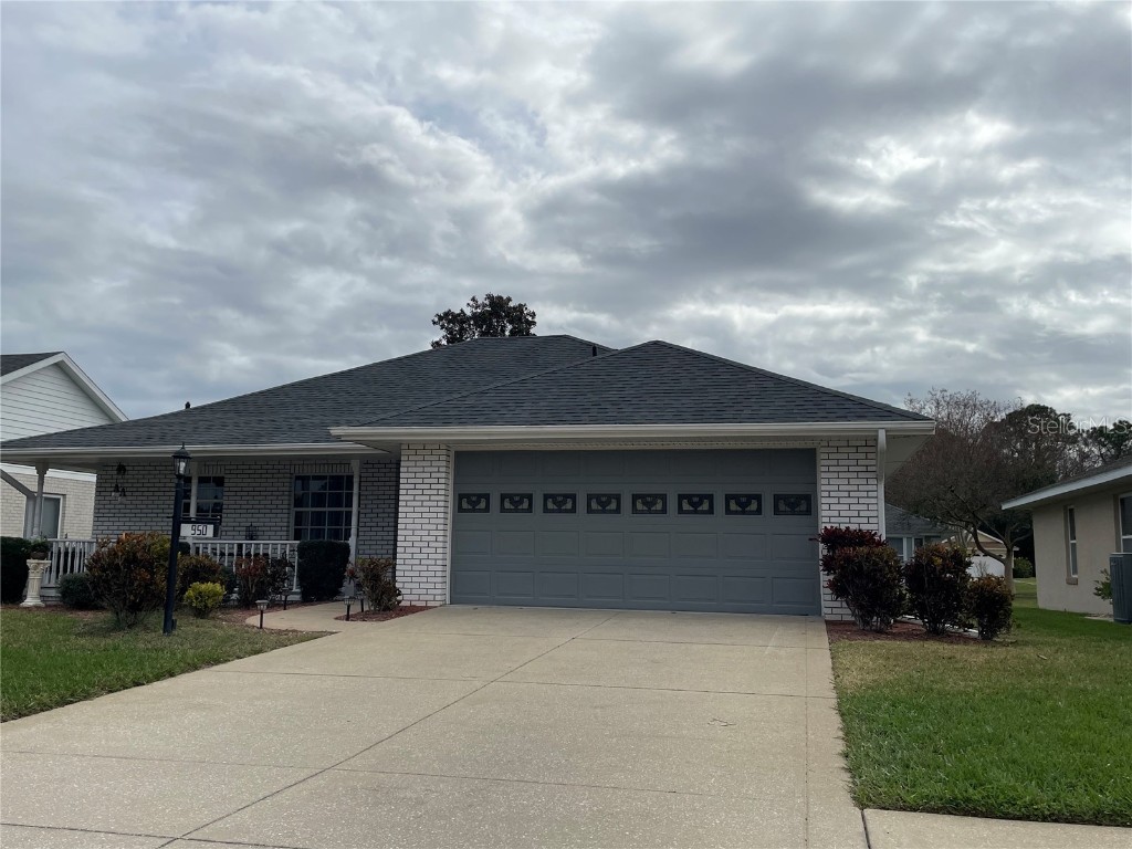 950 Beaver Run Tavares FL 32778 J971179 image1