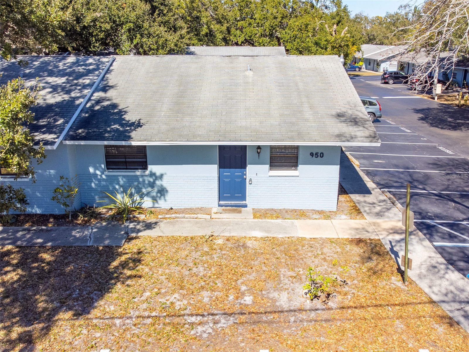 950 Beltrees Street Dunedin FL 34698 TB8470383 image1