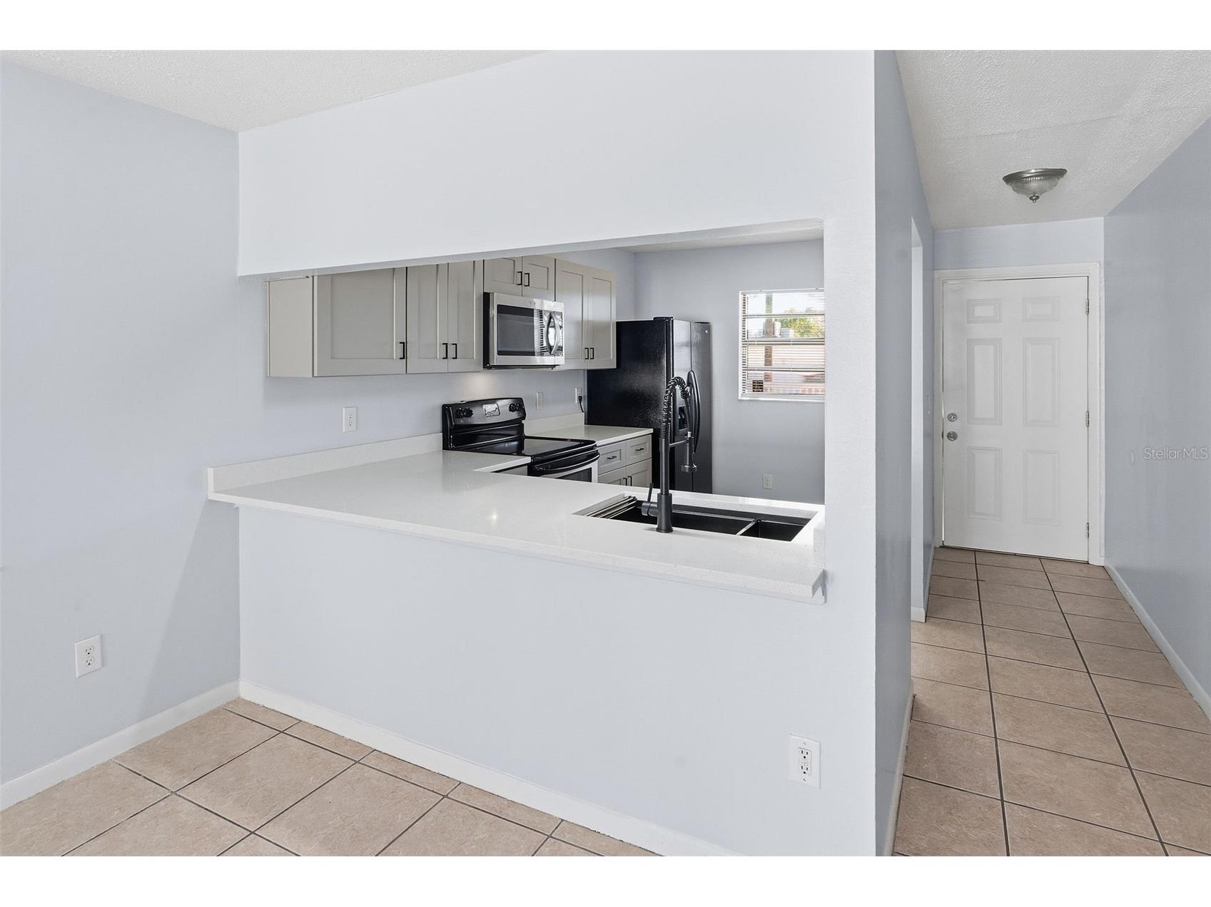 950 Beltrees Street Dunedin FL 34698 TB8470383 image10