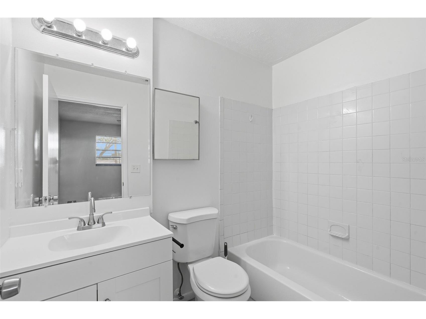 950 Beltrees Street Dunedin FL 34698 TB8470383 image11