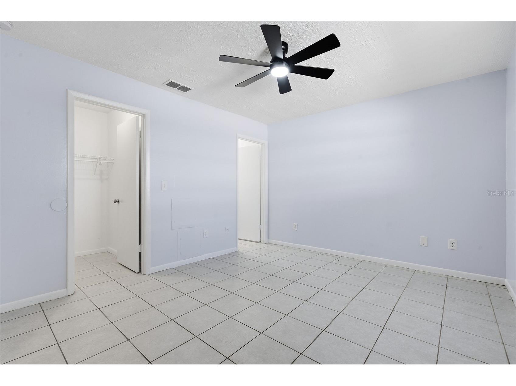 950 Beltrees Street Dunedin FL 34698 TB8470383 image12