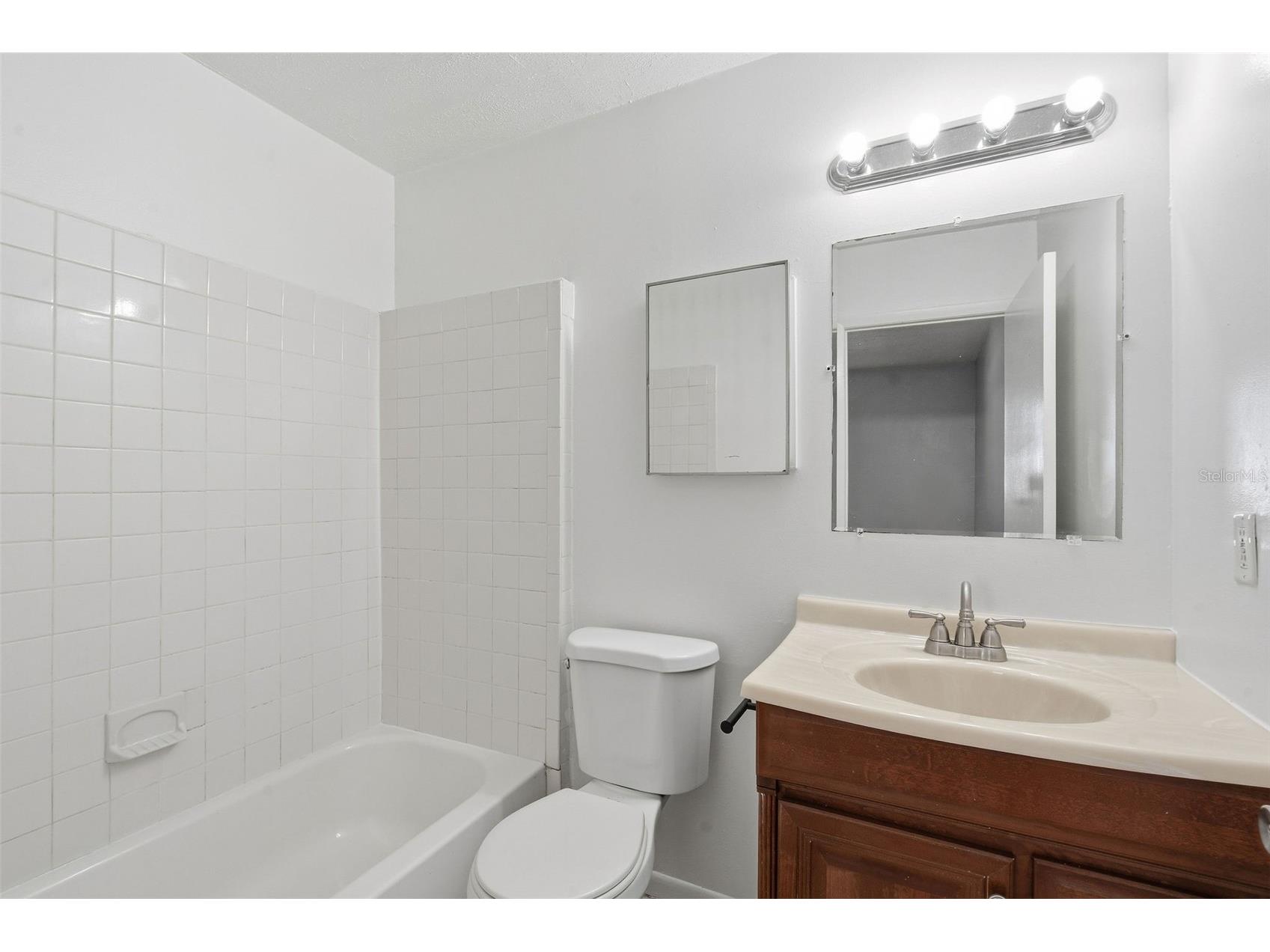 950 Beltrees Street Dunedin FL 34698 TB8470383 image13