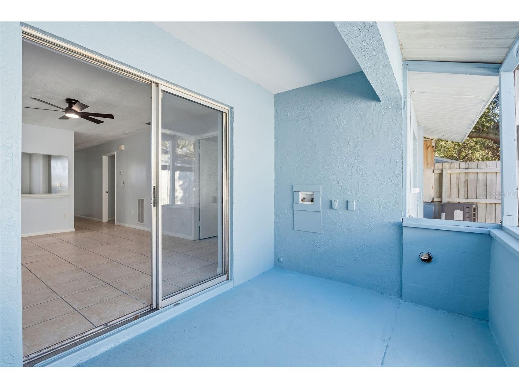 950 Beltrees Street Dunedin FL 34698 TB8470383 image14