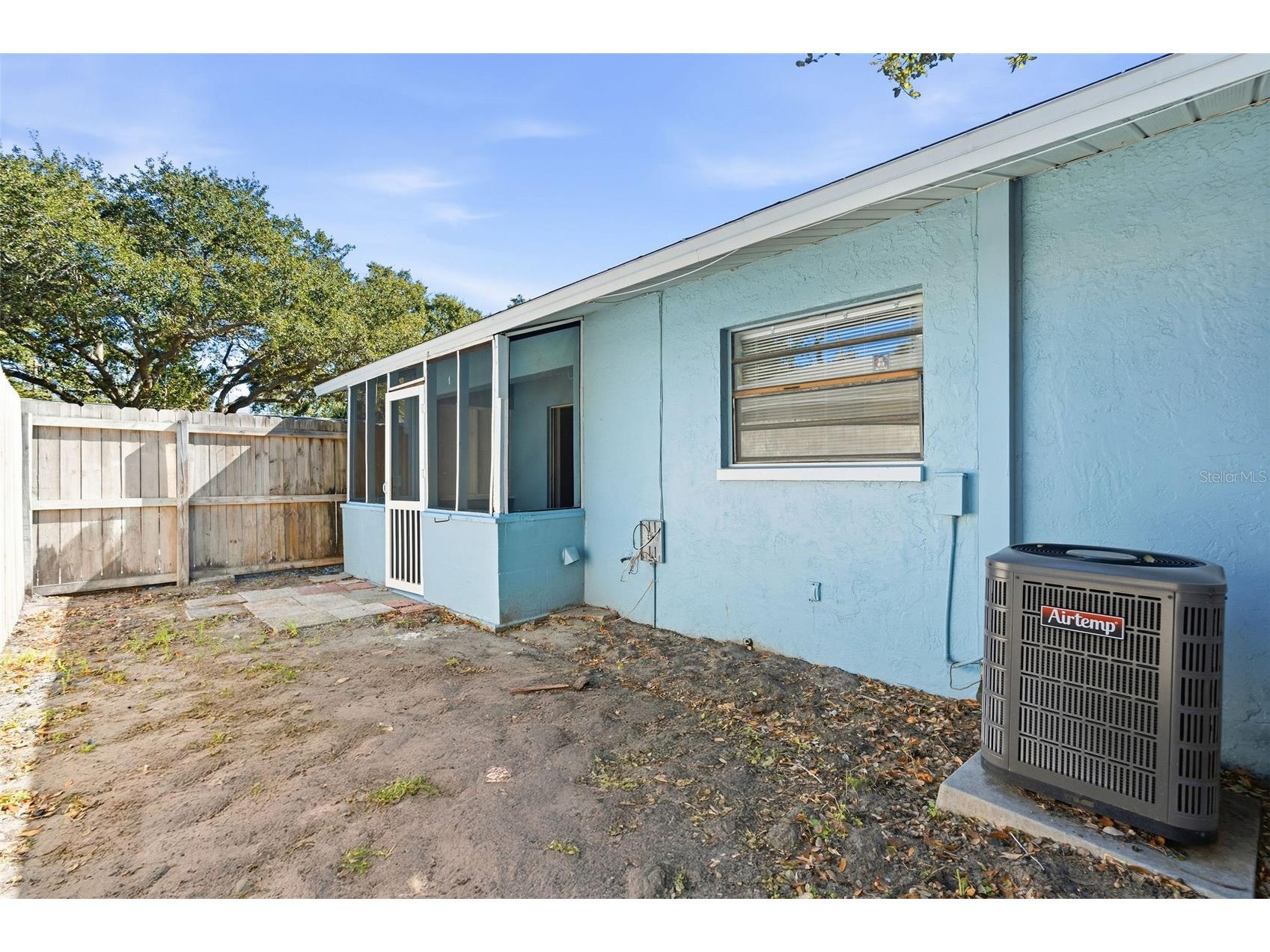 950 Beltrees Street Dunedin FL 34698 TB8470383 image15