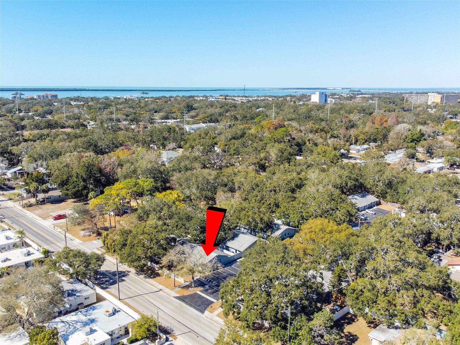 950 Beltrees Street Dunedin FL 34698 TB8470383 image16