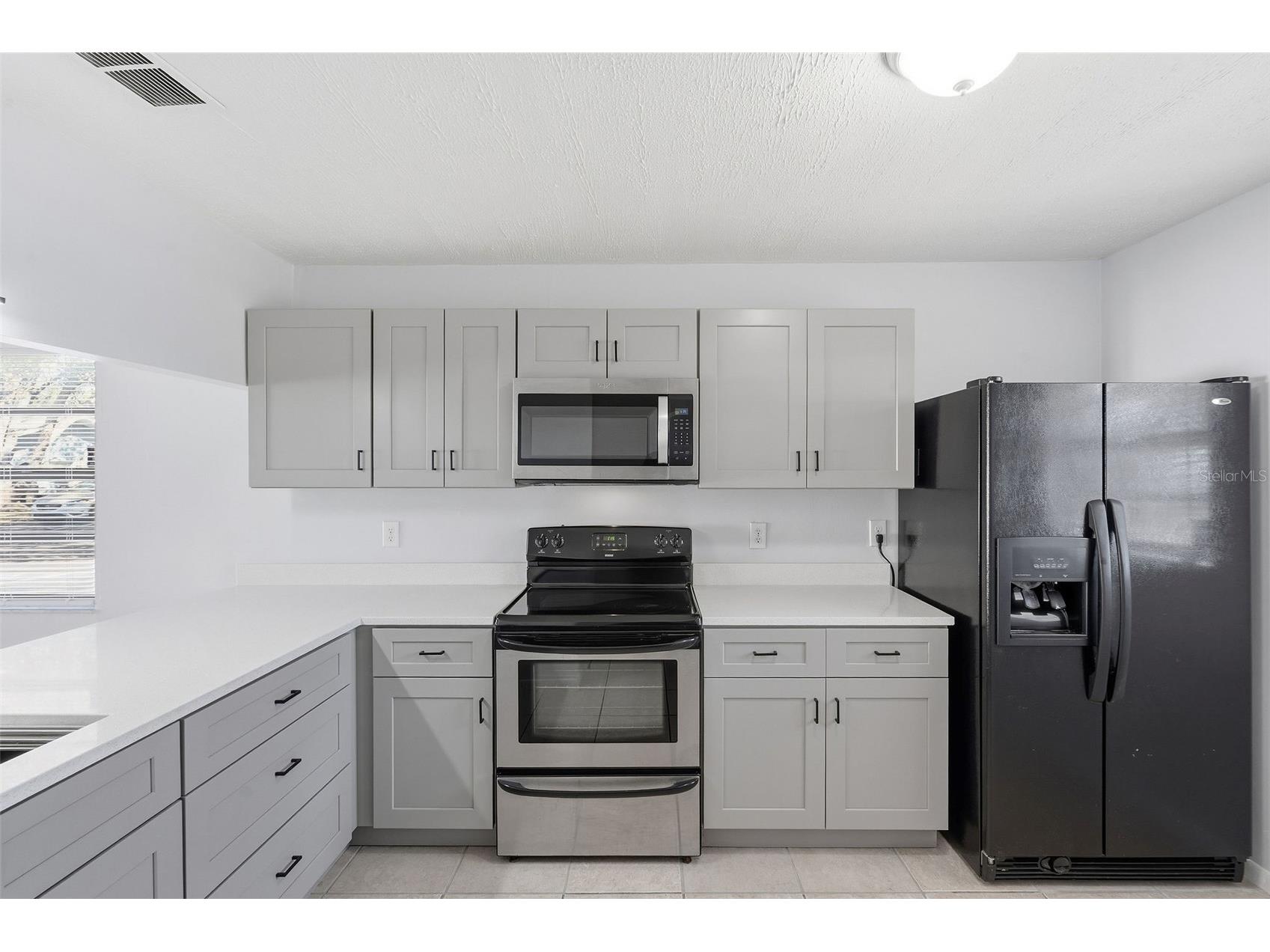 950 Beltrees Street Dunedin FL 34698 TB8470383 image3