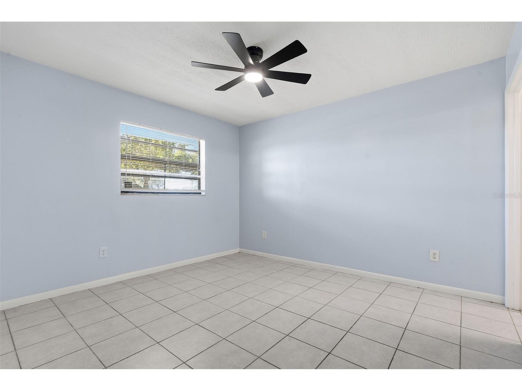 950 Beltrees Street Dunedin FL 34698 TB8470383 image6