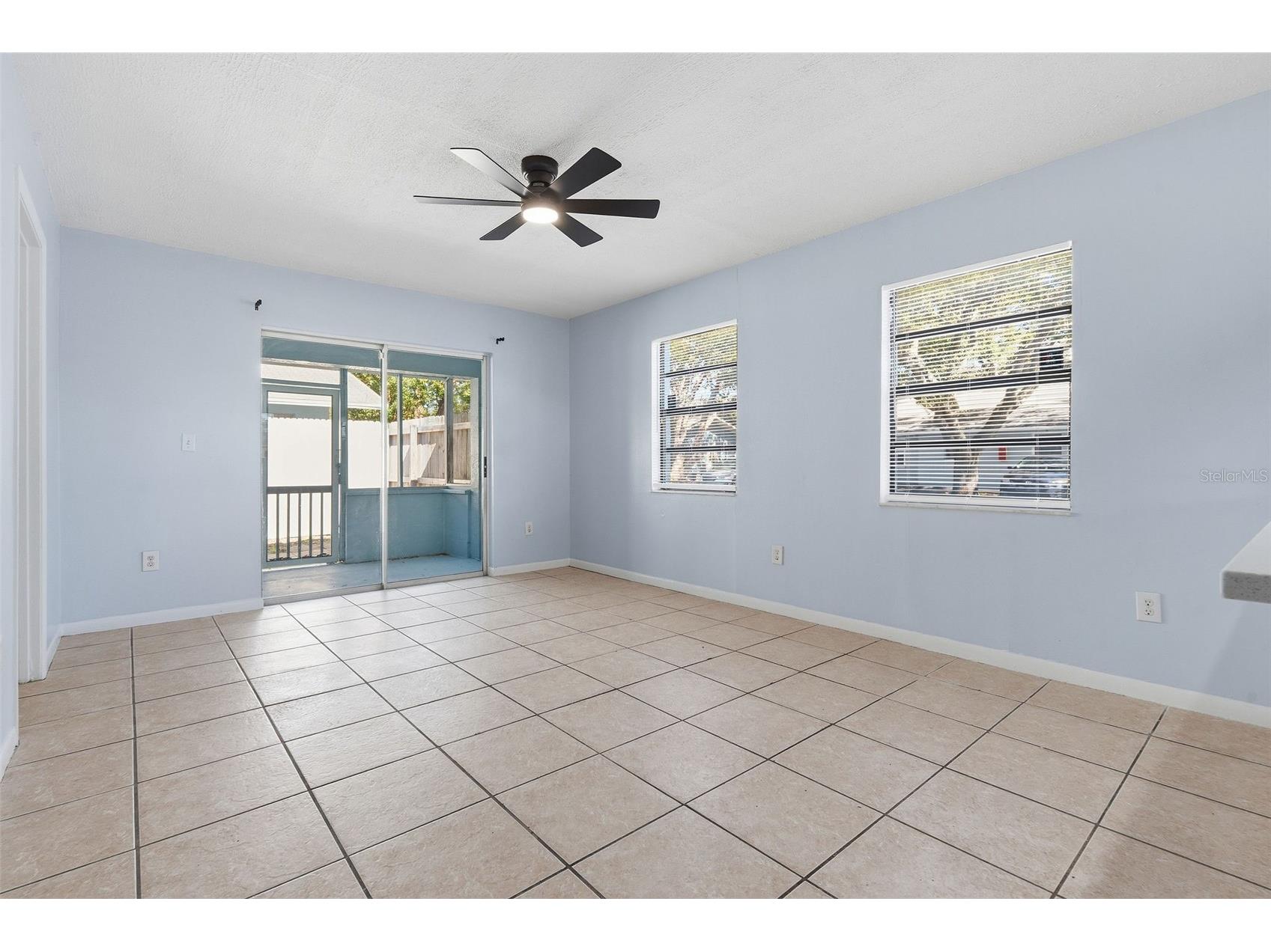 950 Beltrees Street Dunedin FL 34698 TB8470383 image7