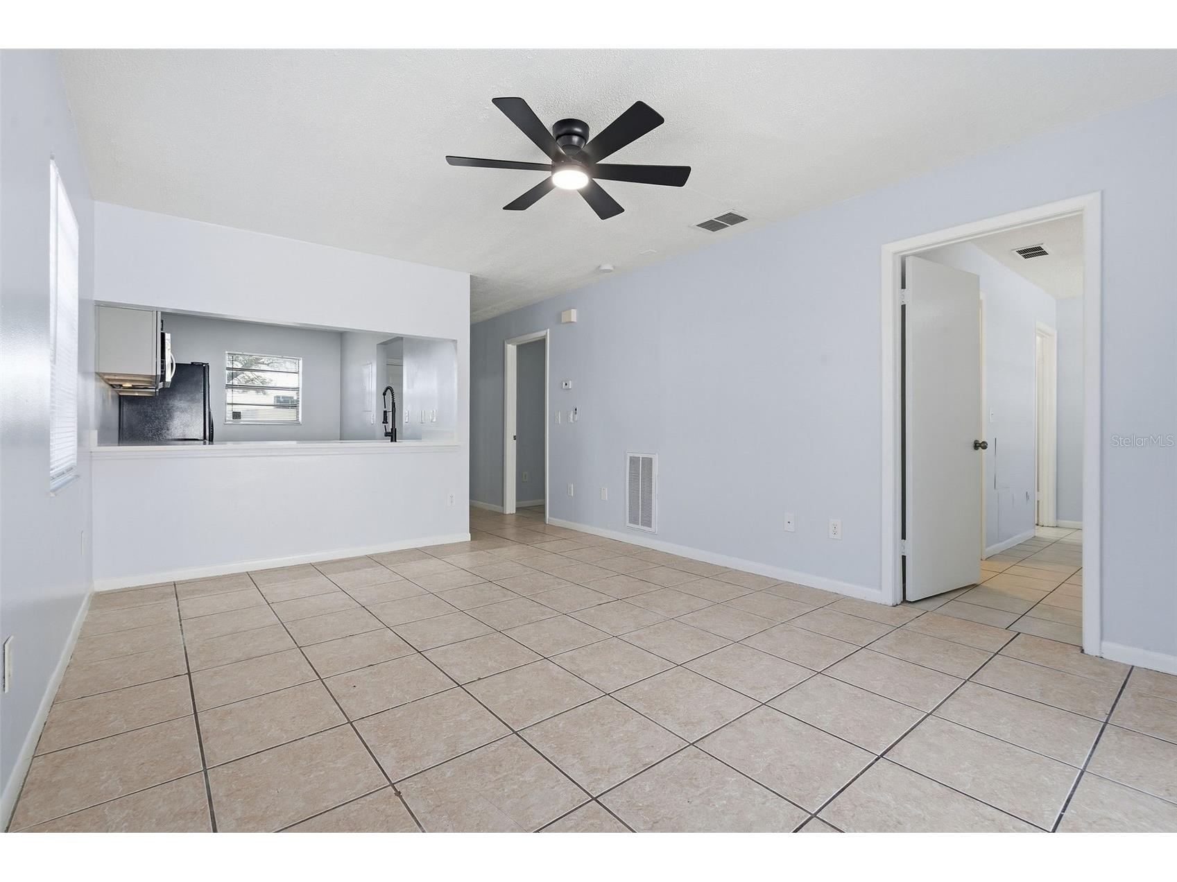 950 Beltrees Street Dunedin FL 34698 TB8470383 image8