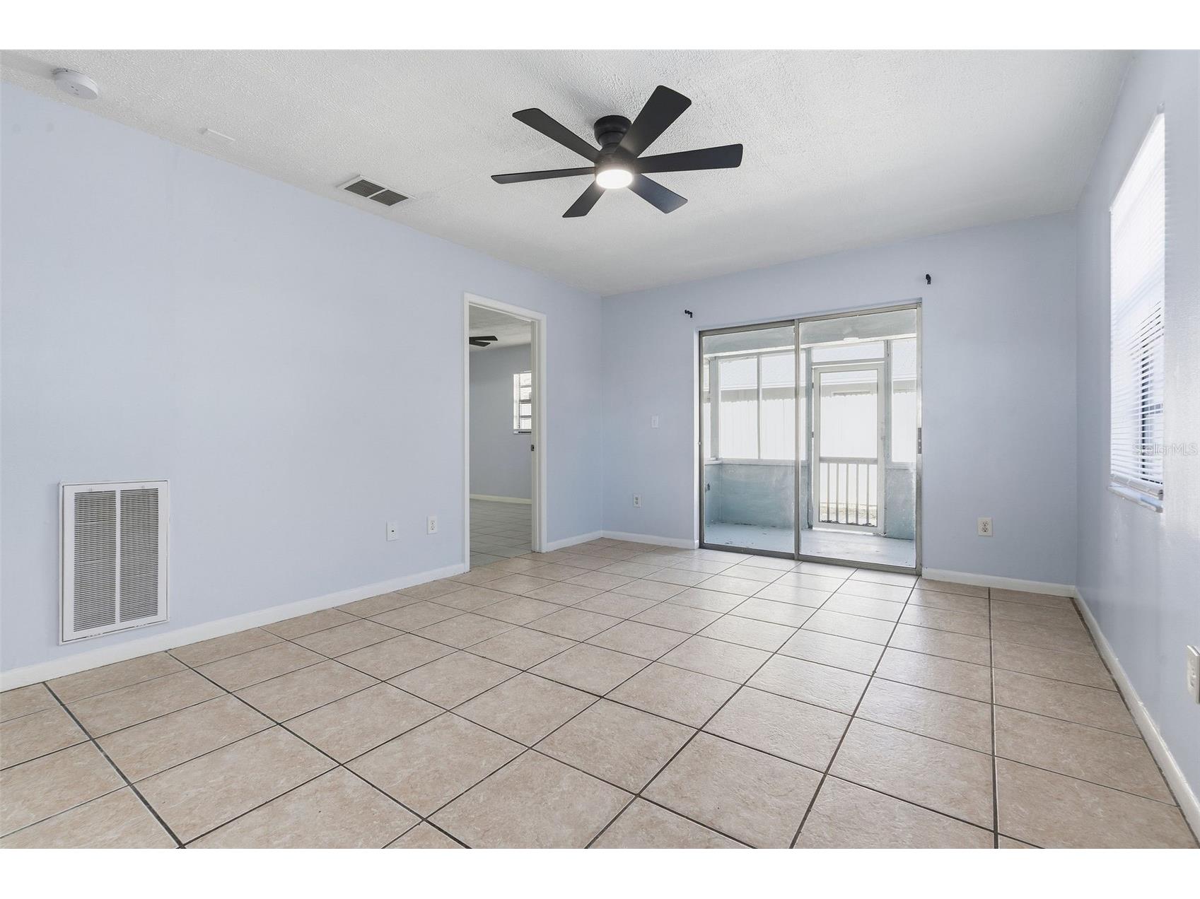 950 Beltrees Street Dunedin FL 34698 TB8470383 image9