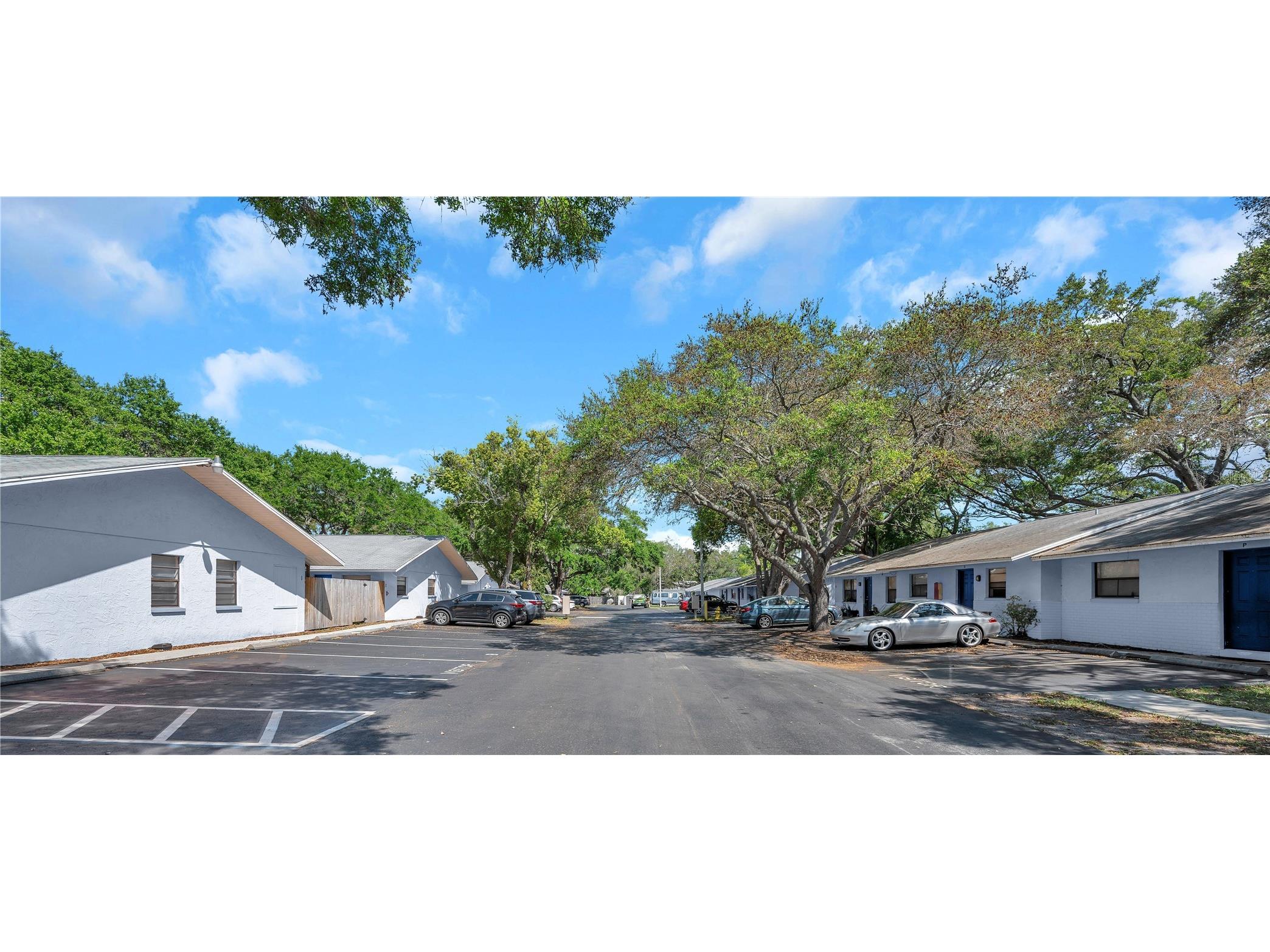 950 Beltrees Street Dunedin FL 34698 TB8498066 image1