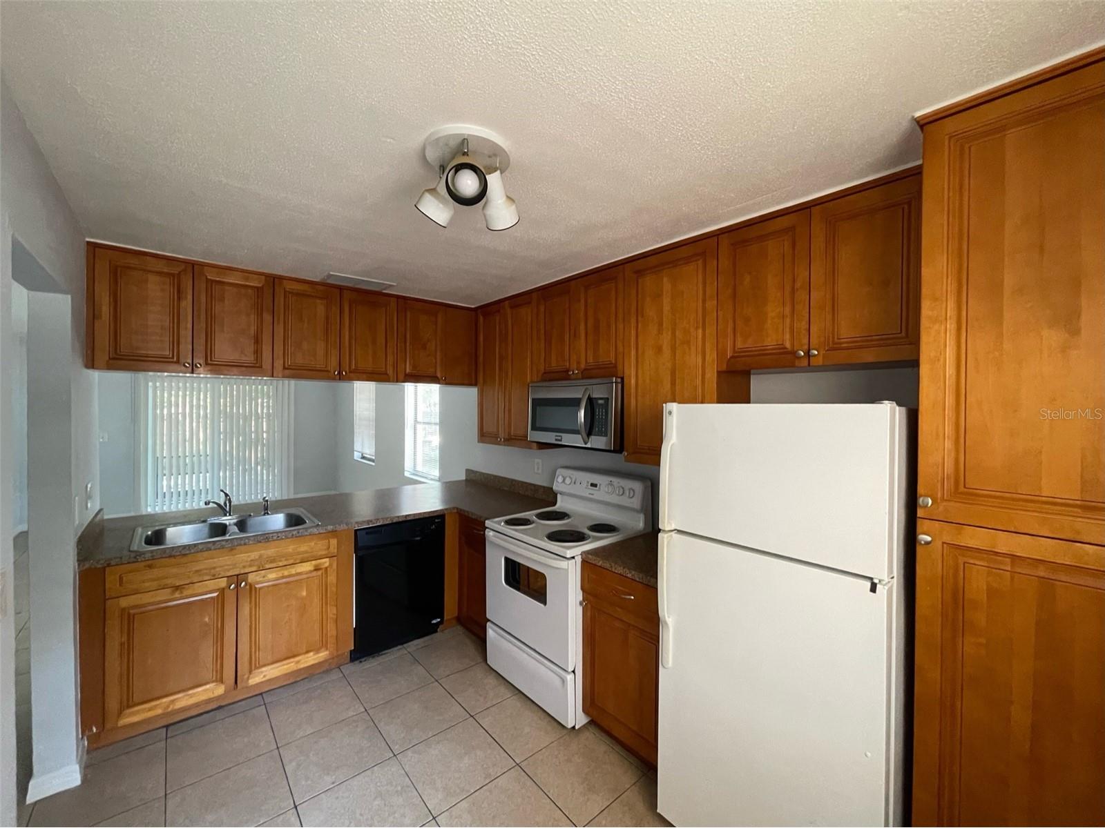 950 Beltrees Street Dunedin FL 34698 TB8498066 image10
