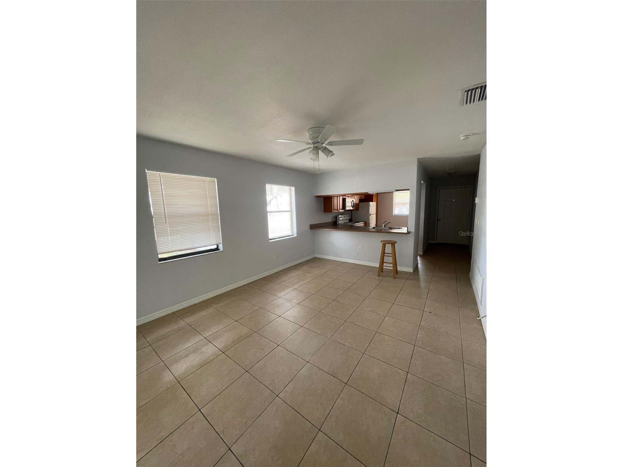 950 Beltrees Street Dunedin FL 34698 TB8498066 image11