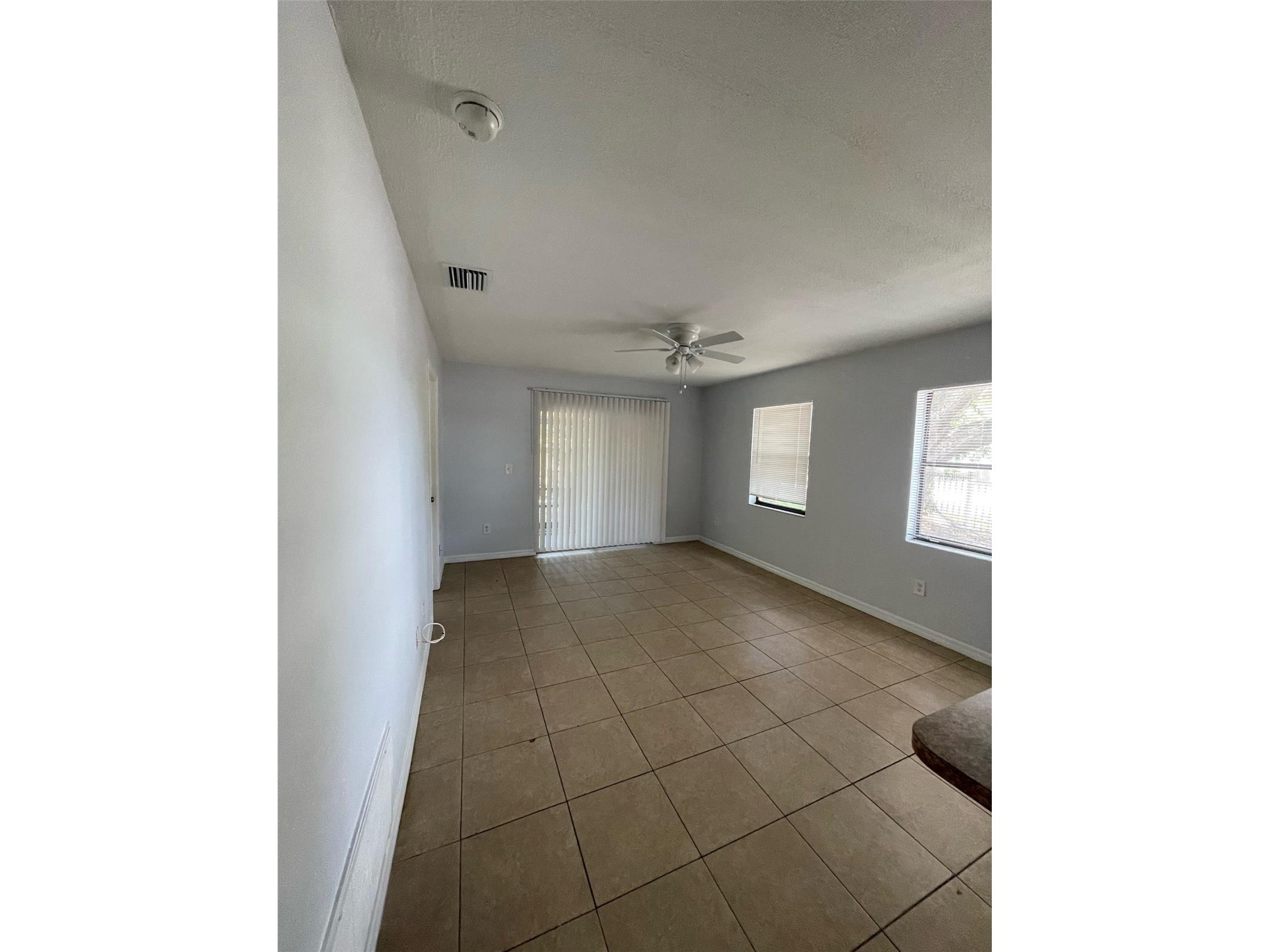 950 Beltrees Street Dunedin FL 34698 TB8498066 image12