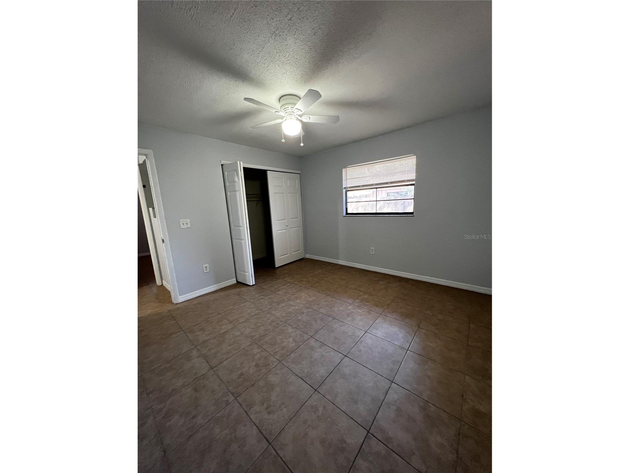 950 Beltrees Street Dunedin FL 34698 TB8498066 image14