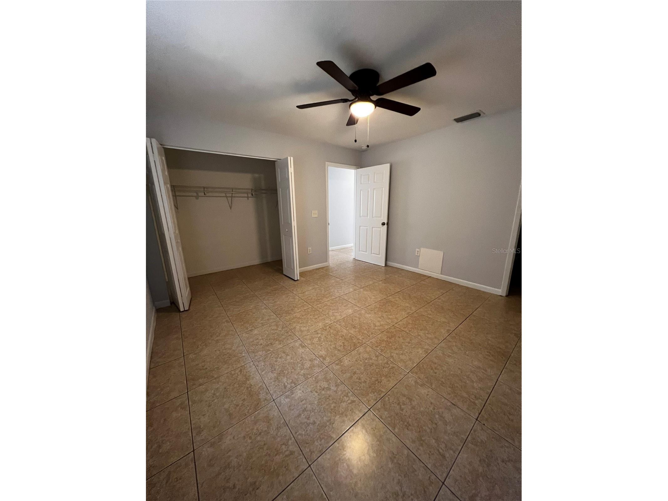 950 Beltrees Street Dunedin FL 34698 TB8498066 image15