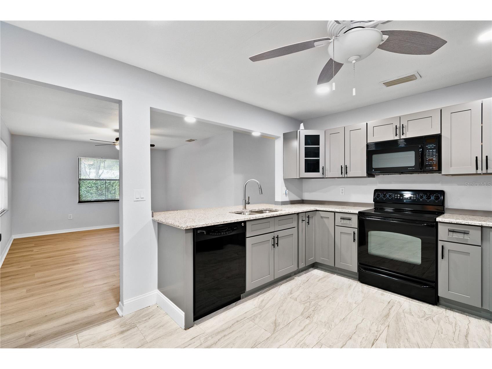 950 Beltrees Street Dunedin FL 34698 TB8498066 image16