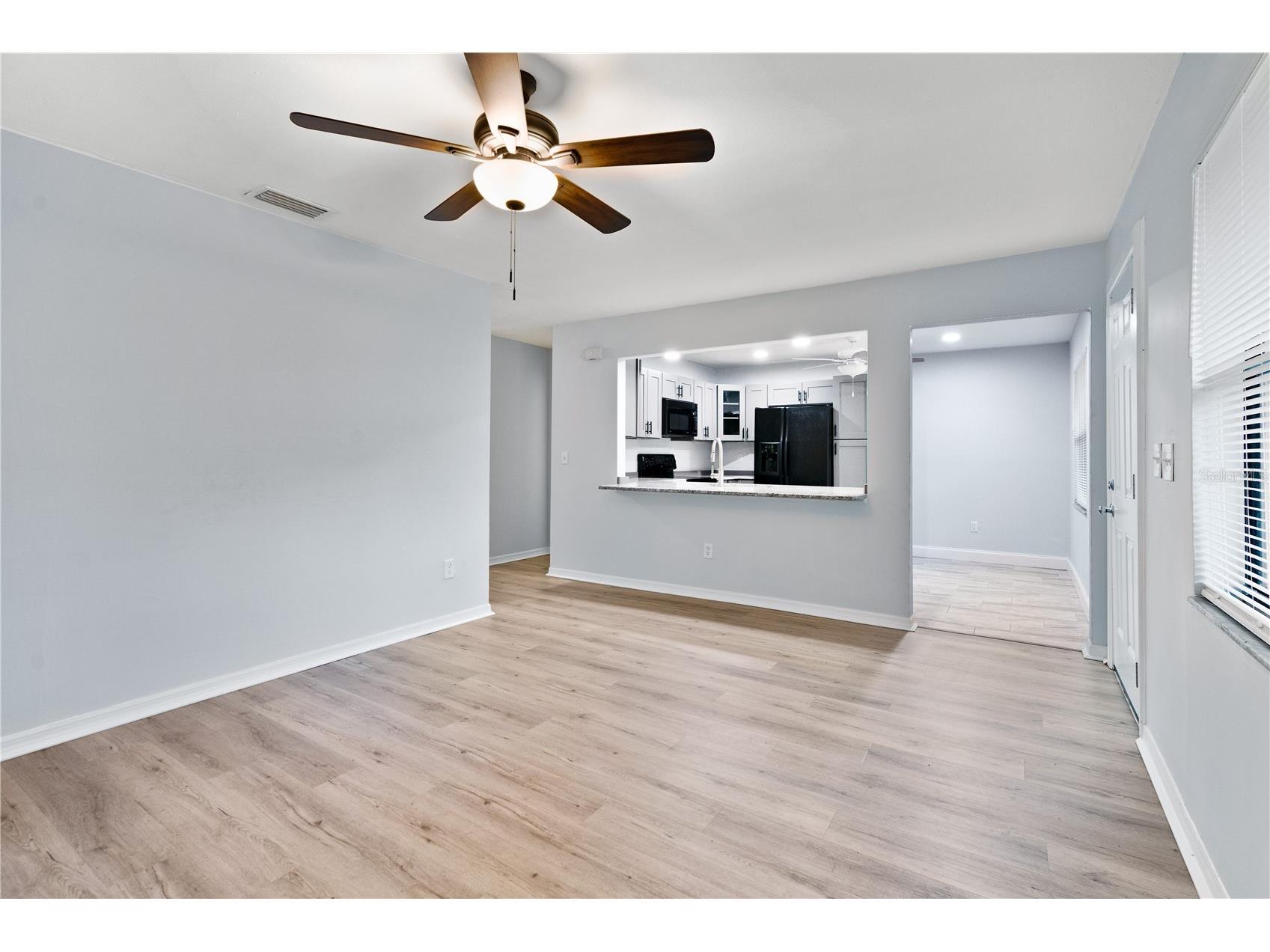 950 Beltrees Street Dunedin FL 34698 TB8498066 image17