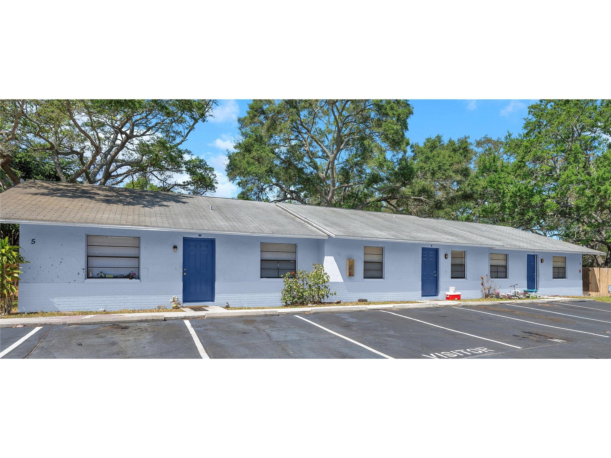 950 Beltrees Street Dunedin FL 34698 TB8498066 image2