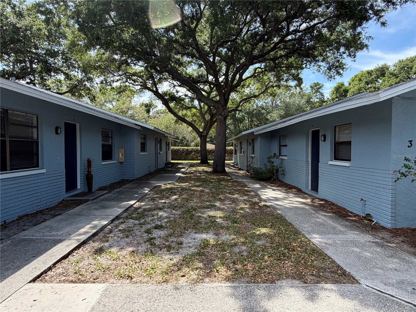 950 Beltrees Street Dunedin FL 34698 TB8498066 image3