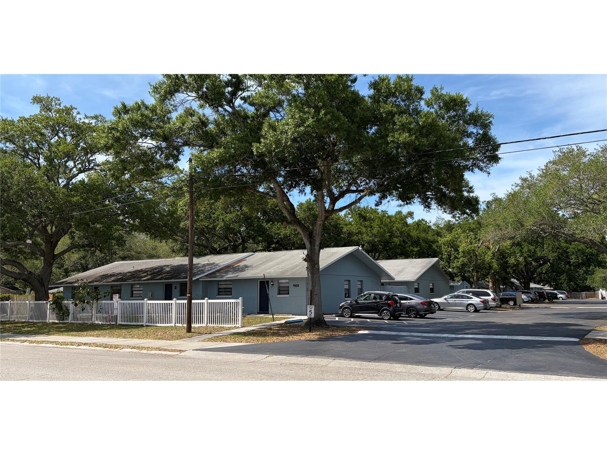 950 Beltrees Street Dunedin FL 34698 TB8498066 image4