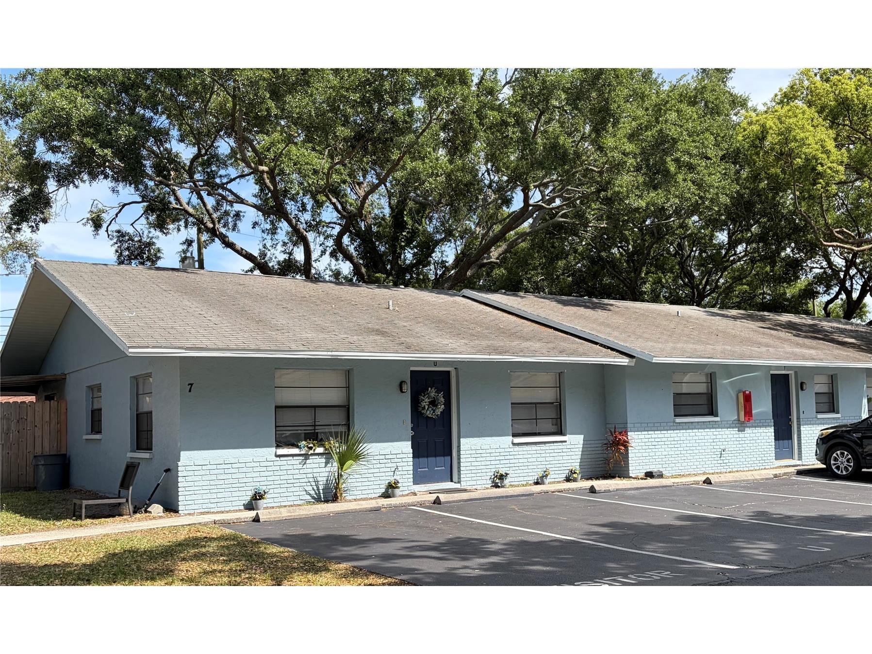 950 Beltrees Street Dunedin FL 34698 TB8498066 image5