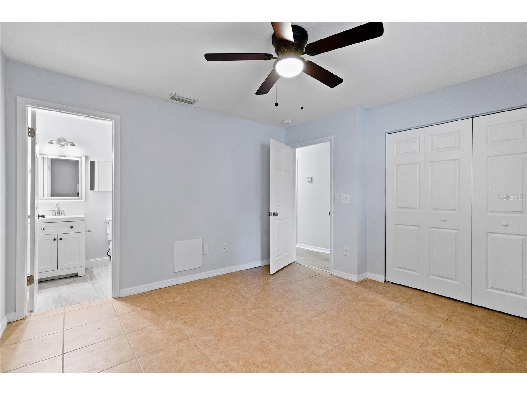 950 Beltrees Street Dunedin FL 34698 TB8498066 image6