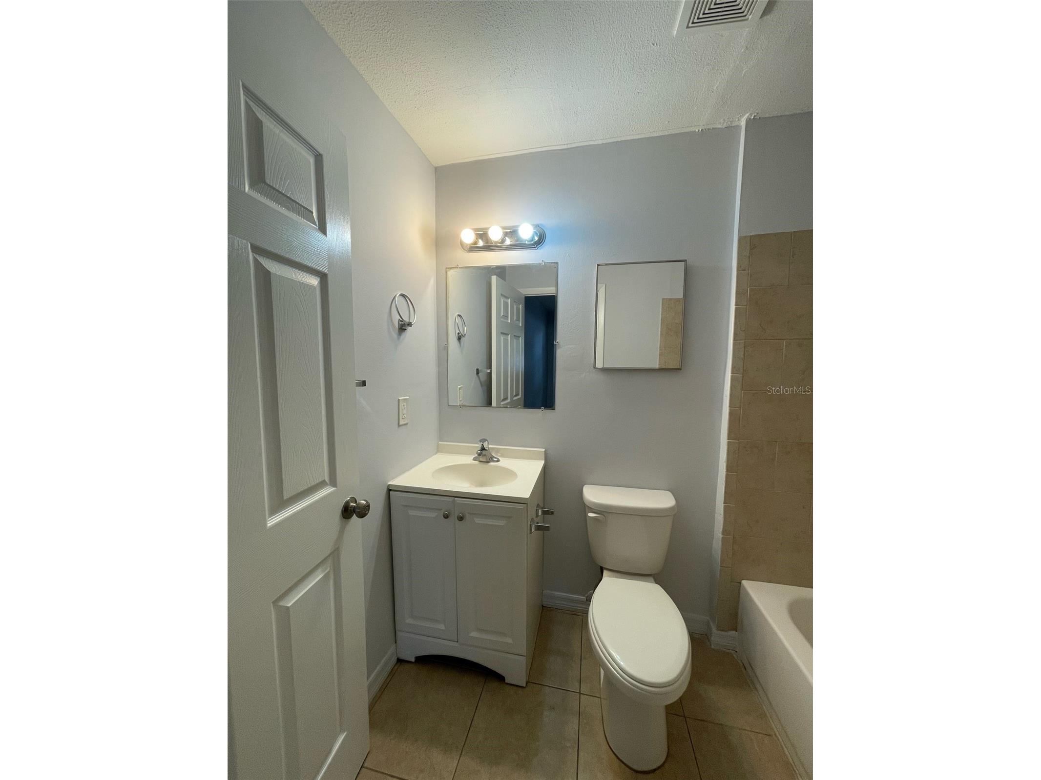 950 Beltrees Street Dunedin FL 34698 TB8498066 image7