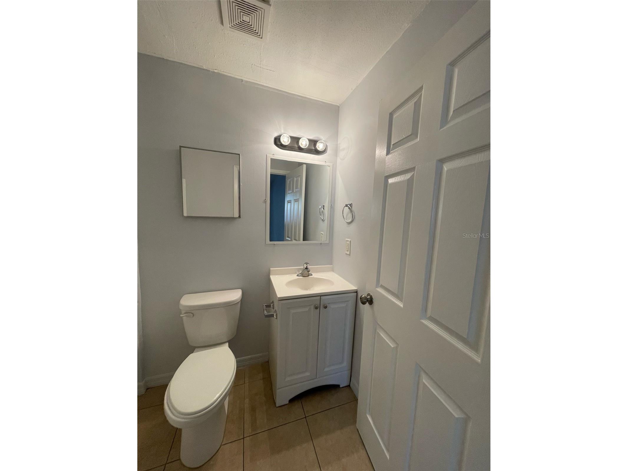 950 Beltrees Street Dunedin FL 34698 TB8498066 image8