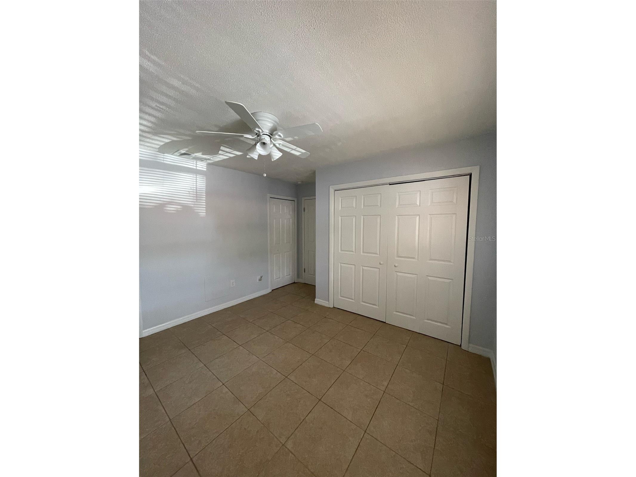 950 Beltrees Street Dunedin FL 34698 TB8498066 image9
