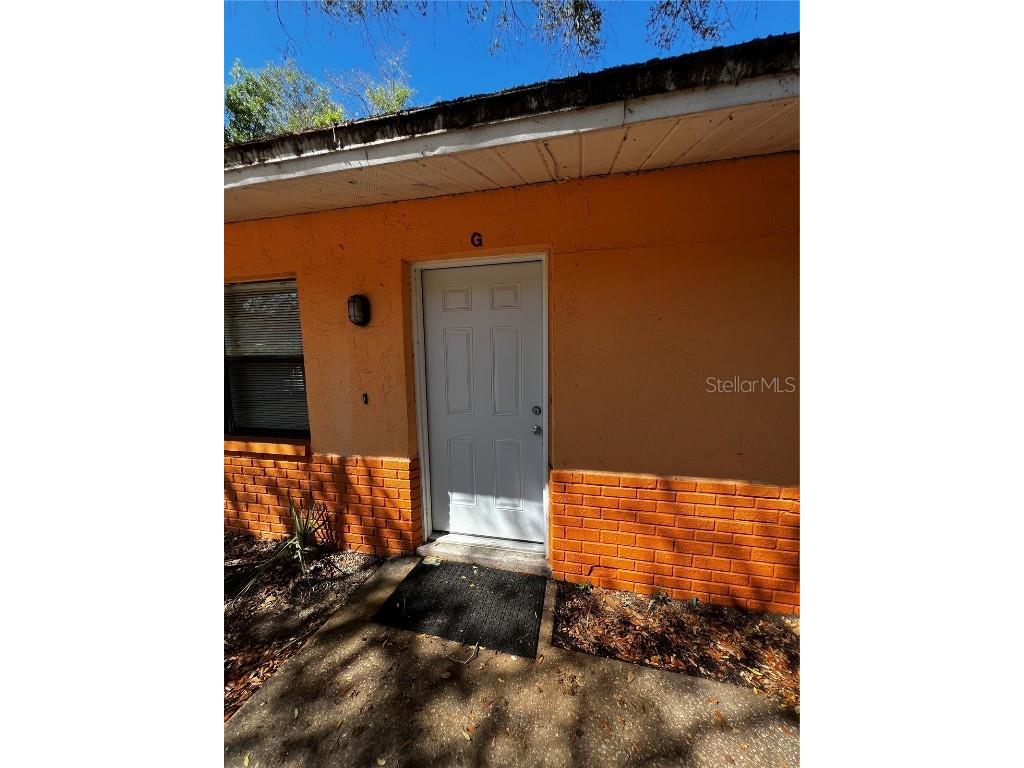 950 Beltrees Street #H Dunedin FL 34698 U8221776 image1