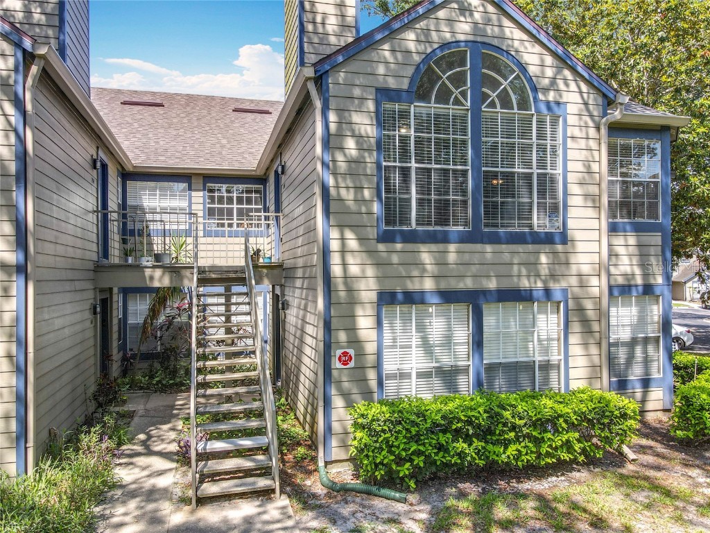 950 Bird Bay Court #206 Lake Mary FL 32746 O6316505 image1