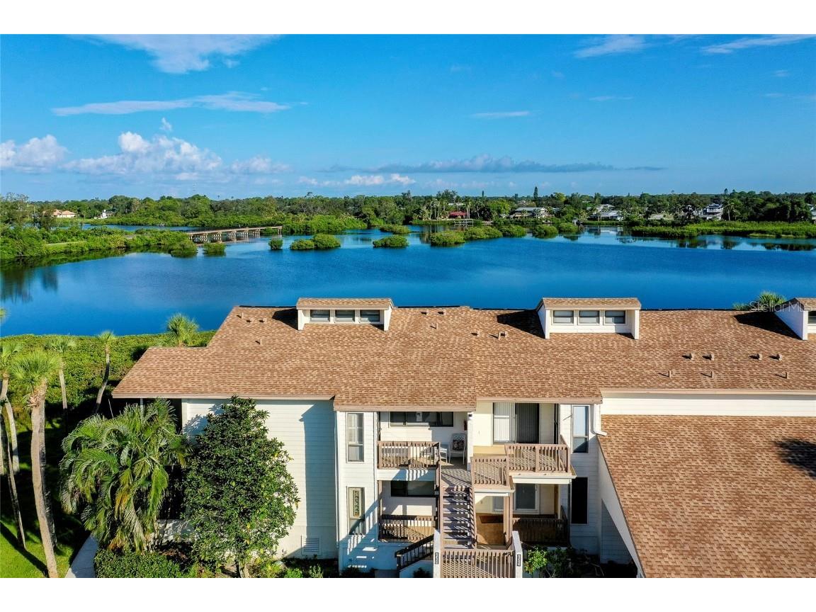 950 Bird Bay Way #238 Venice FL 34285 - ROBERTS BAY/CURRY CREEK N6134563 image1