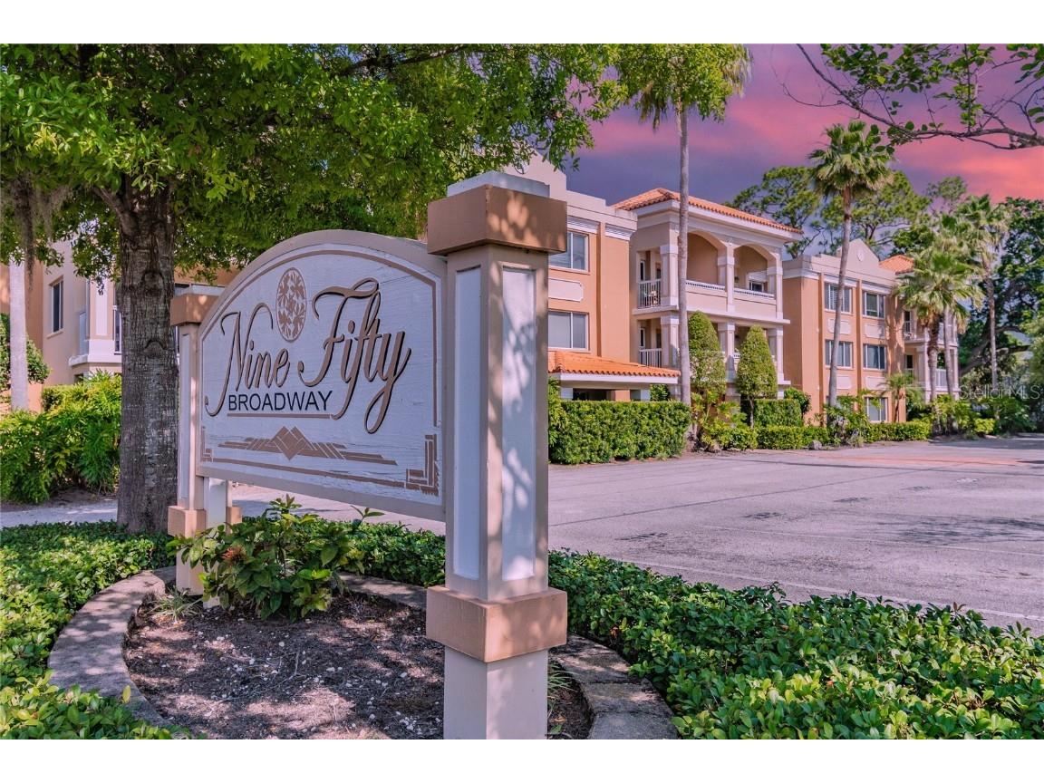 950 Broadway #101 Dunedin FL 34698 U8199695 image1