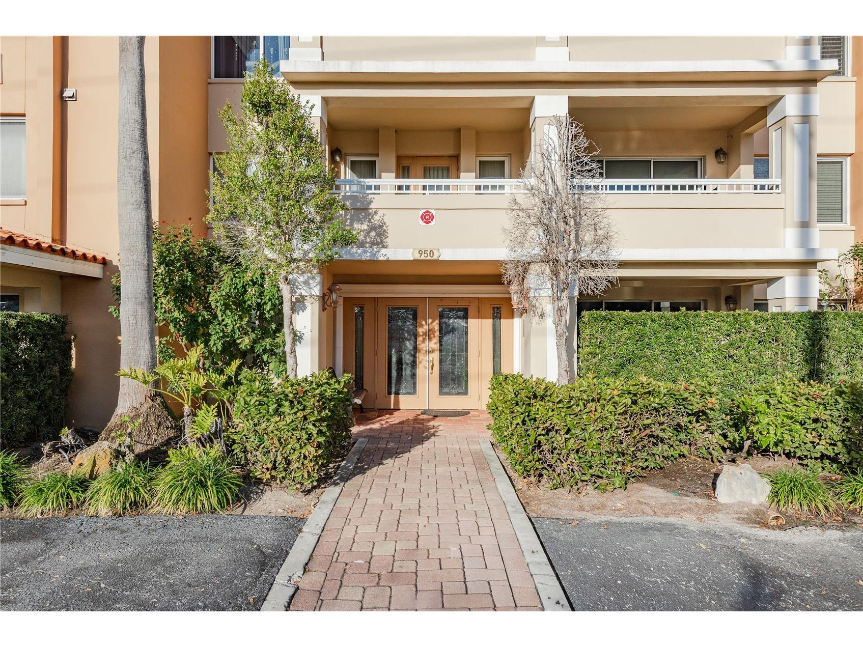 950 Broadway #103 Dunedin FL 34698 TB8486858 image1