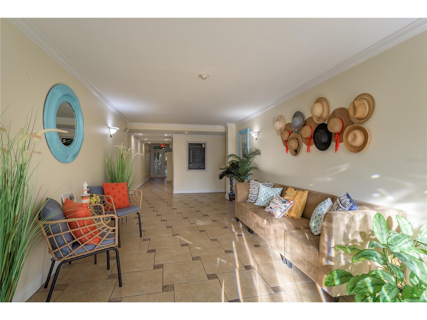 950 Broadway #103 Dunedin FL 34698 TB8486858 image11