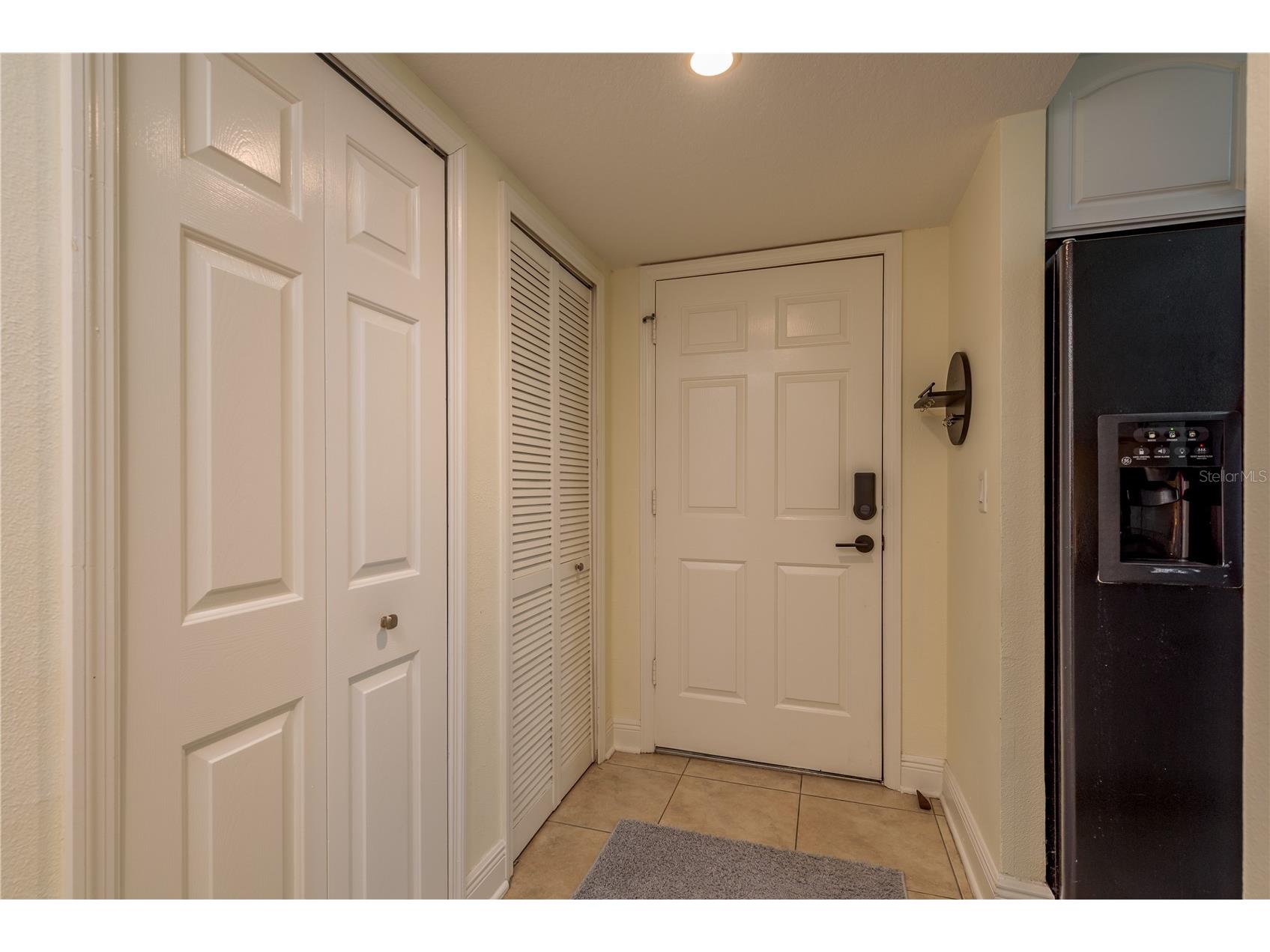 950 Broadway #103 Dunedin FL 34698 TB8486858 image13