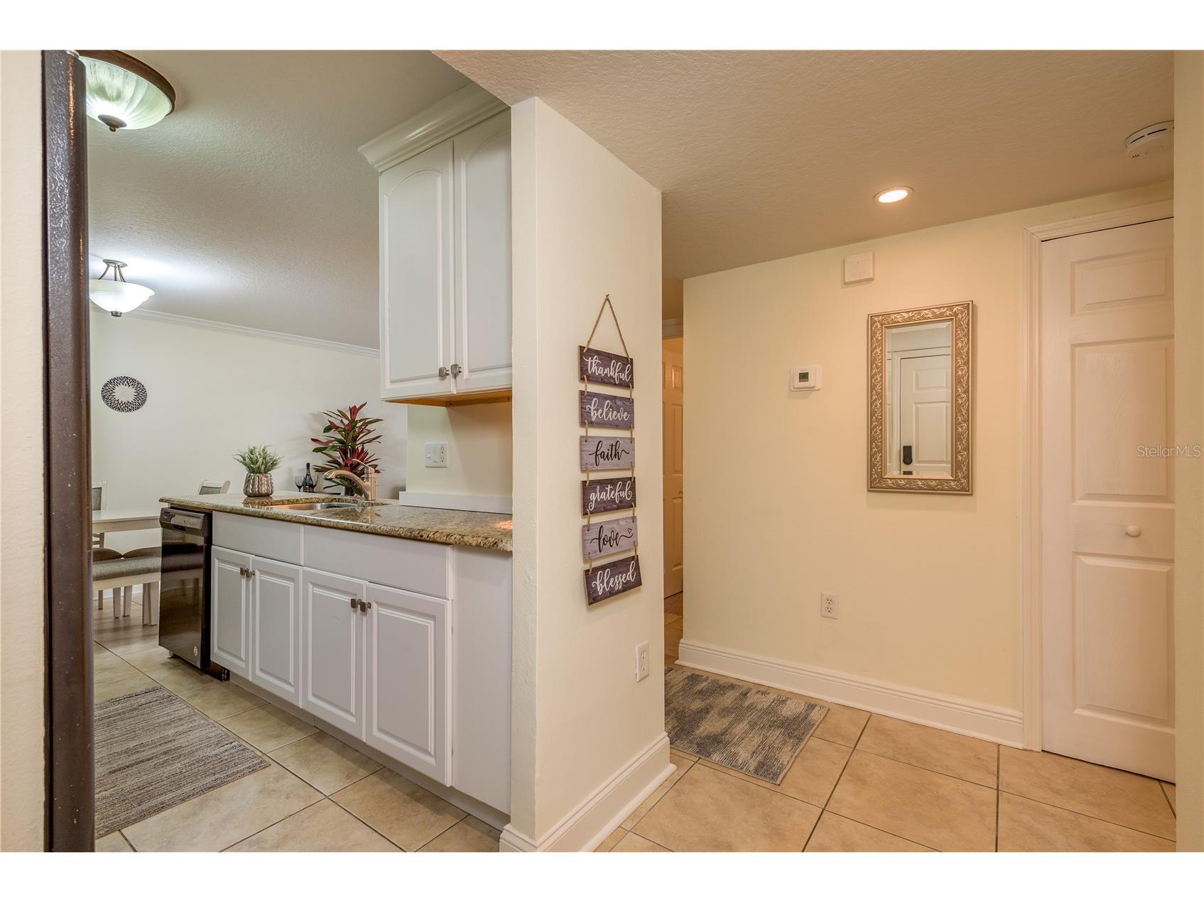 950 Broadway #103 Dunedin FL 34698 TB8486858 image14