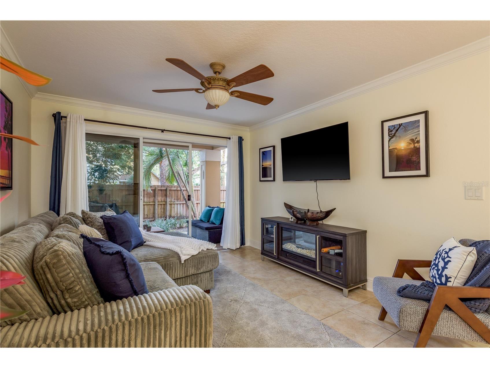 950 Broadway #103 Dunedin FL 34698 TB8486858 image15