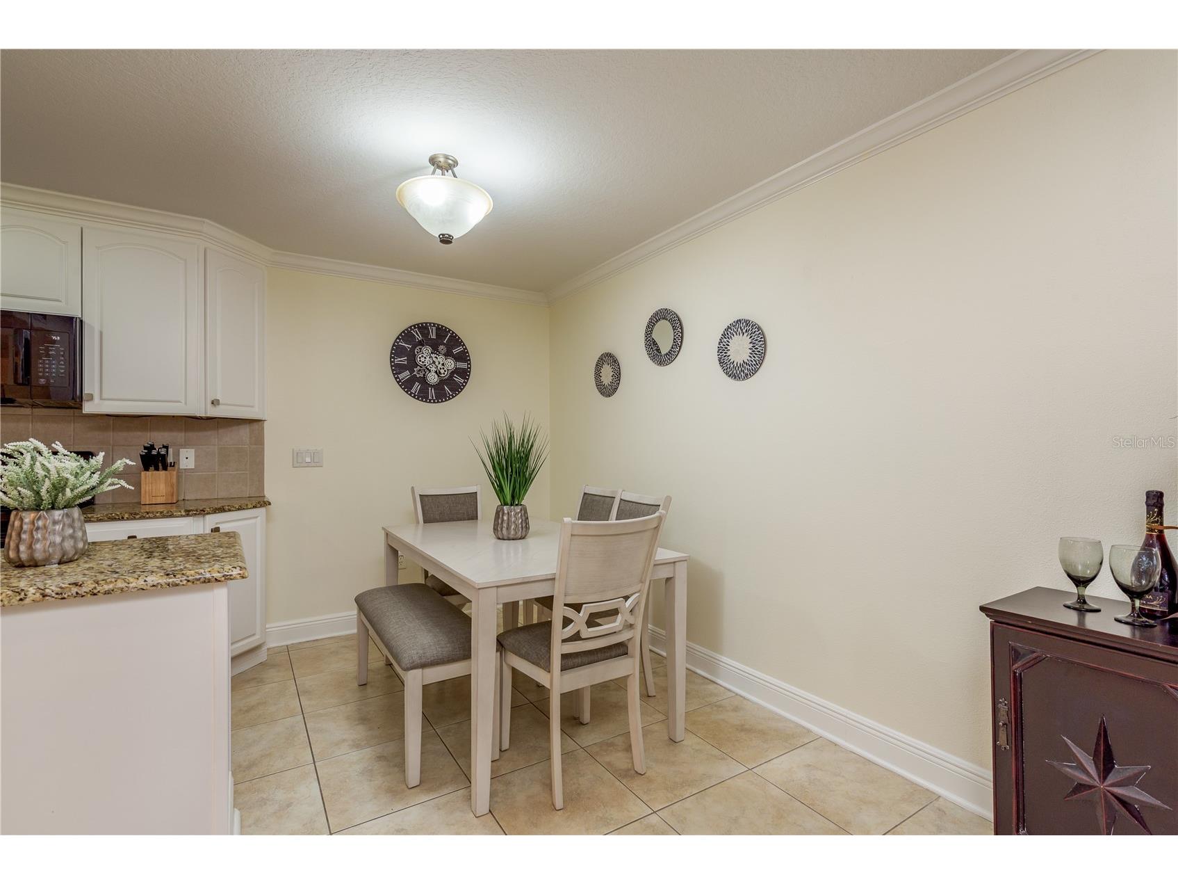 950 Broadway #103 Dunedin FL 34698 TB8486858 image16