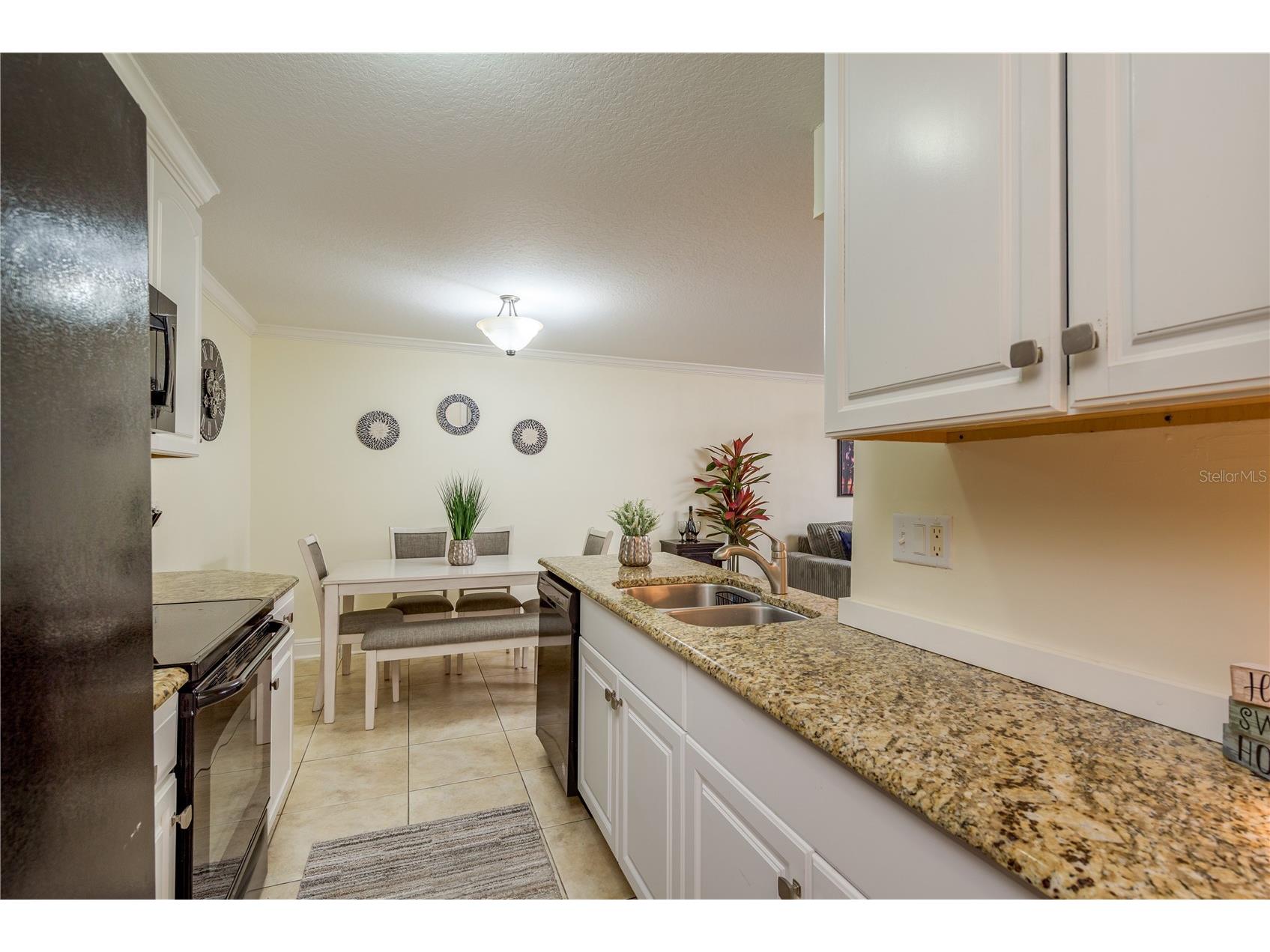 950 Broadway #103 Dunedin FL 34698 TB8486858 image18