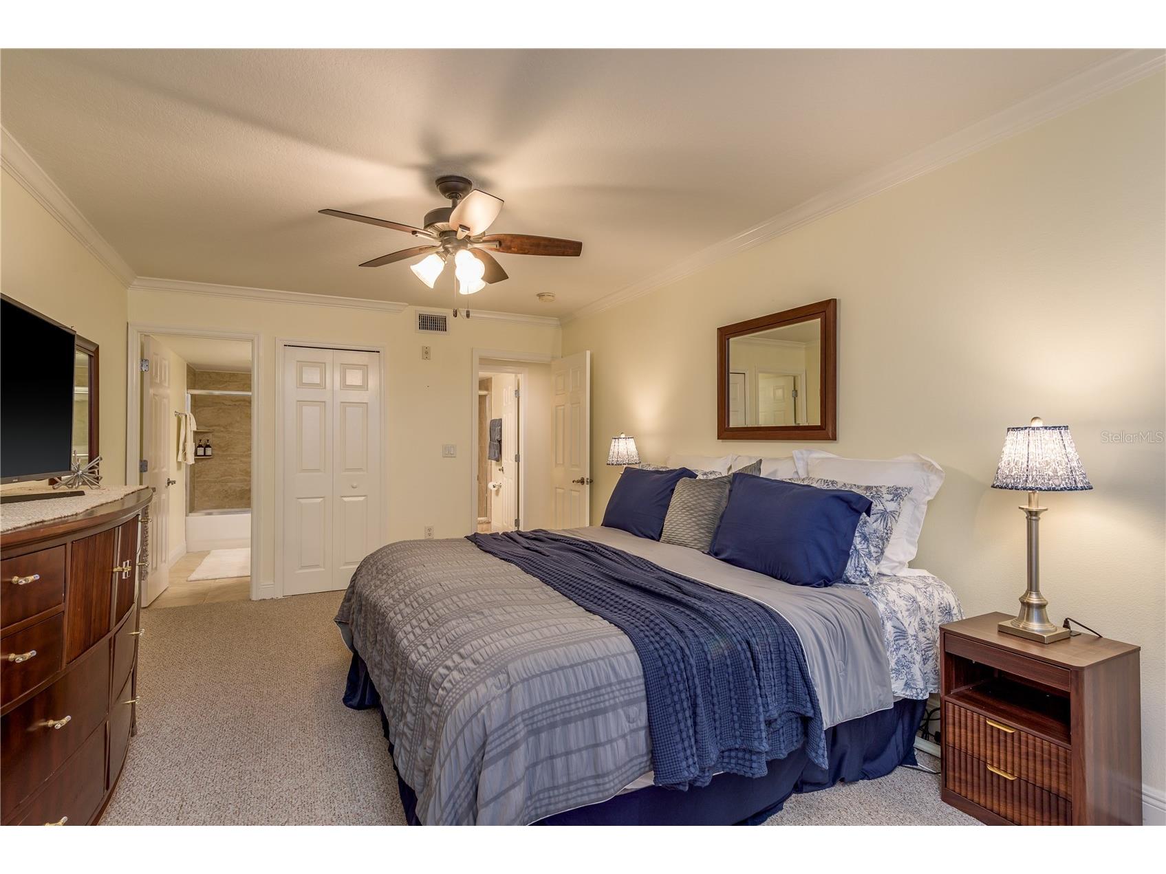 950 Broadway #103 Dunedin FL 34698 TB8486858 image19