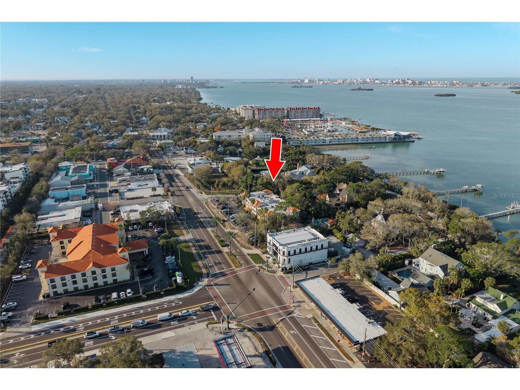 950 Broadway #103 Dunedin FL 34698 TB8486858 image2