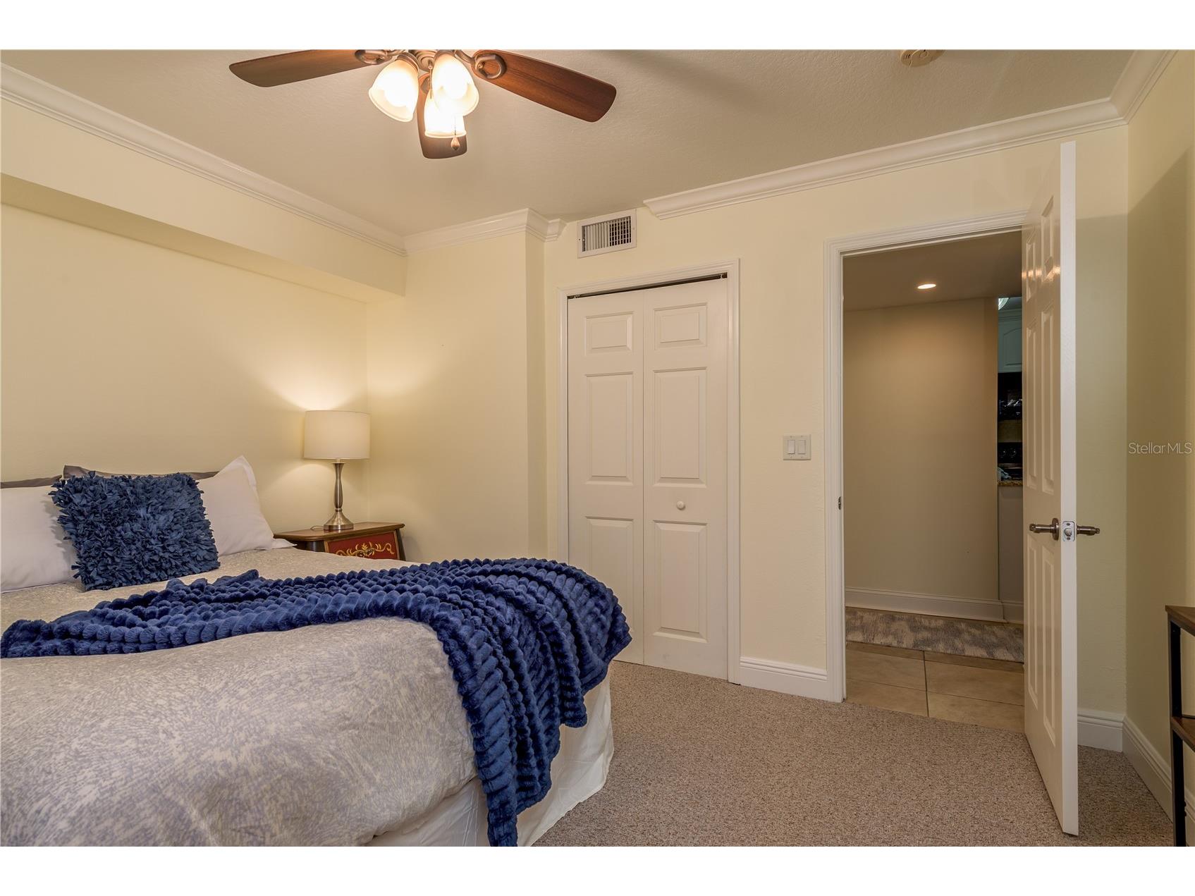 950 Broadway #103 Dunedin FL 34698 TB8486858 image21