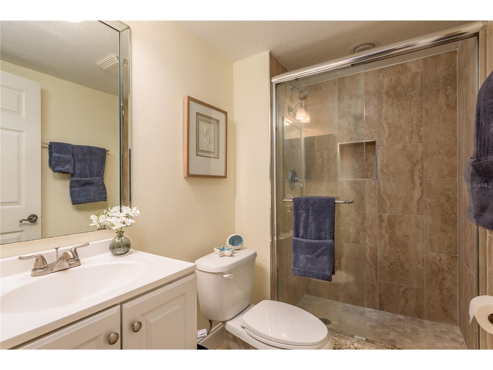 950 Broadway #103 Dunedin FL 34698 TB8486858 image22