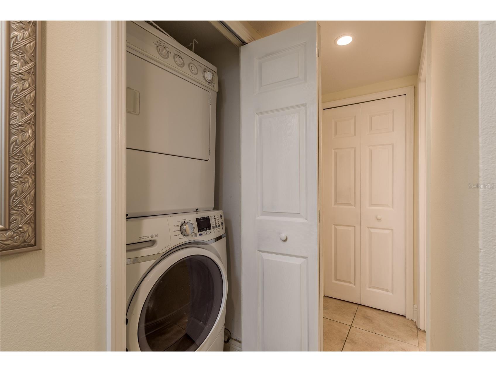 950 Broadway #103 Dunedin FL 34698 TB8486858 image23