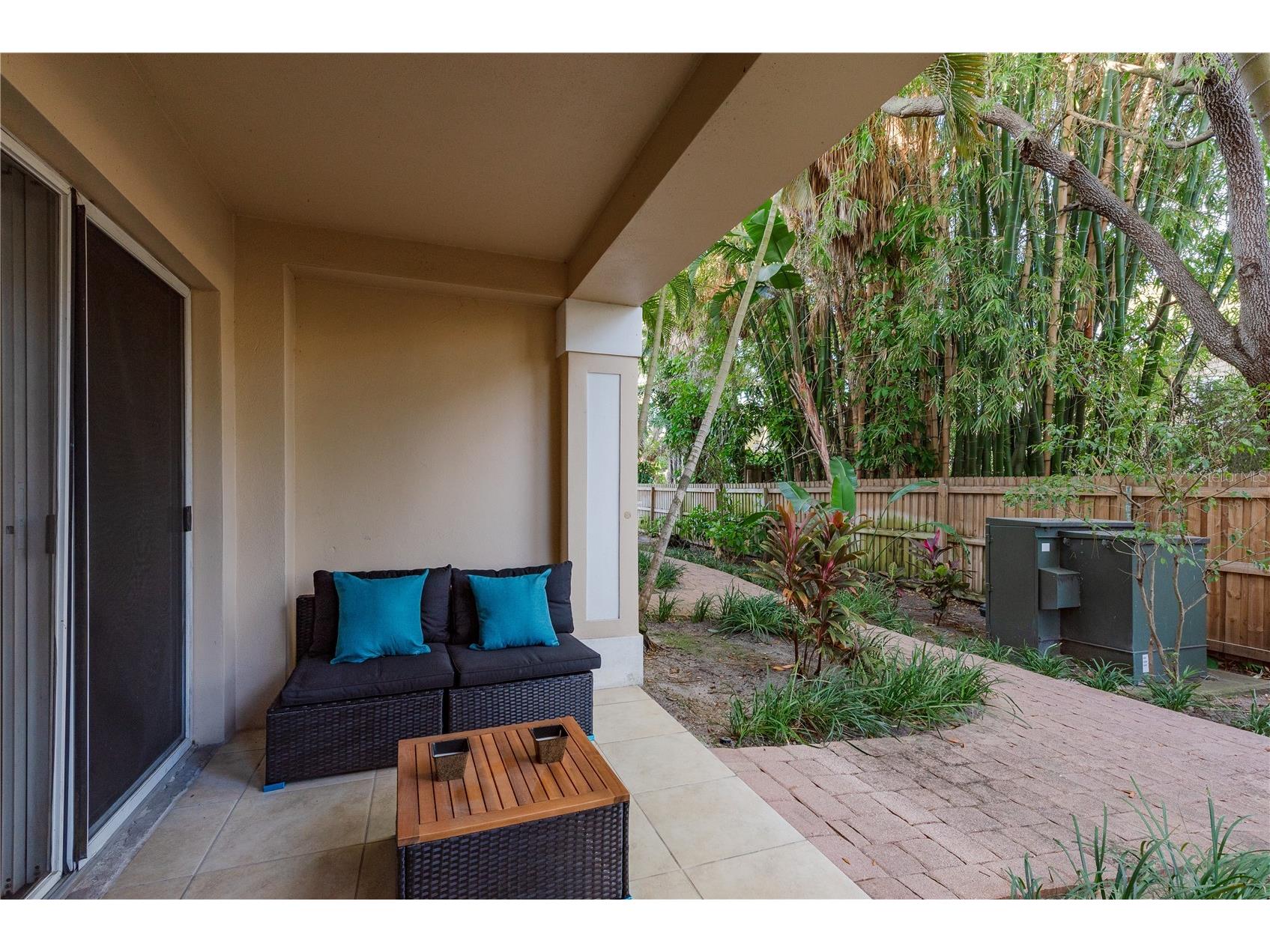 950 Broadway #103 Dunedin FL 34698 TB8486858 image24