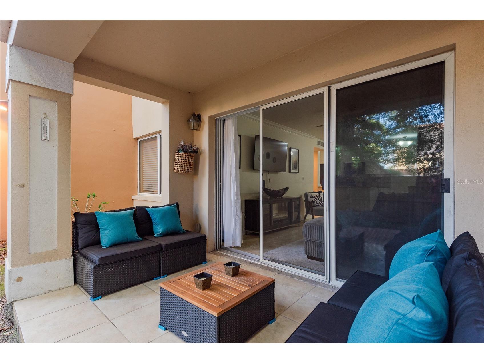 950 Broadway #103 Dunedin FL 34698 TB8486858 image25