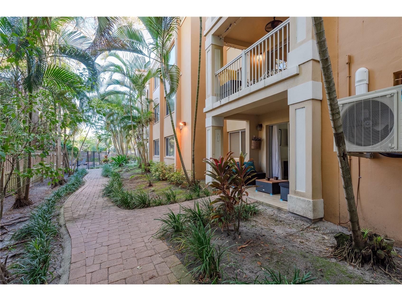 950 Broadway #103 Dunedin FL 34698 TB8486858 image26